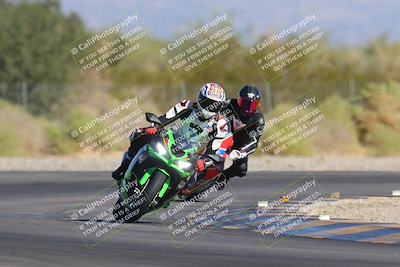 media/Nov-11-2023-SoCal Trackdays (Sat) [[efd63766ff]]/Turn 2 Set 1 (1125am)/